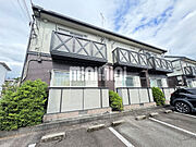 富士宮駅より徒歩52分 1階 築34年11ヶ月の賃貸物件