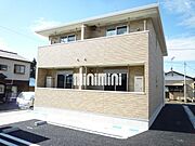 富士宮駅より徒歩11分 1階 築10年9ヶ月の賃貸物件