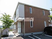 ジャビット田中町の賃貸物件