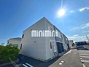 西富士宮駅より徒歩40分 1階 築14年9ヶ月の賃貸物件