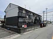 サニーコート万野B 1階 築30年5ヶ月の賃貸物件