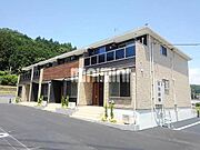 西富士宮駅より徒歩16分 1階 築6年2ヶ月の賃貸物件
