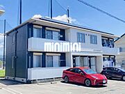 Ａｒｃａｄｉａ７の賃貸物件