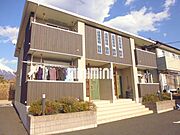 オーシャンガーデンの賃貸物件