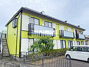  1階 築31年3ヶ月の賃貸物件