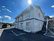 キャビンルーム 1階 築37年3ヶ月の賃貸物件