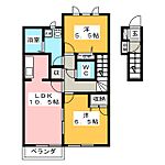 パインツリー7（Ｂ）のイメージ