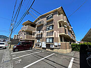  2階 築27年10ヶ月の賃貸物件