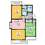 パークホームズ壱番館のイメージ