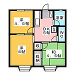 太平洋コープ焼津のイメージ