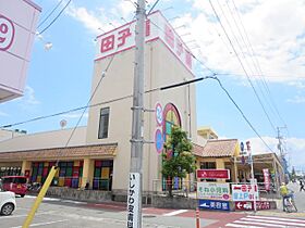 ドルチェ　カーサ  ｜ 静岡県焼津市東小川２丁目（賃貸アパート1LDK・2階・37.78㎡） その23