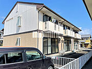 焼津駅より徒歩28分 1階 築33年5ヶ月の賃貸物件