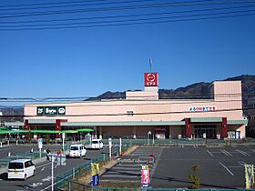 スカイプラザ焼津  ｜ 静岡県焼津市駅北２丁目（賃貸マンション1LDK・2階・41.78㎡） その23