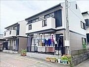 小野田ハイツ 2階 築28年2ヶ月の賃貸物件