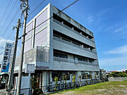 ソフィアビル 3階 築30年11ヶ月の賃貸物件