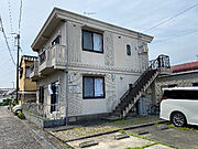 ラ・メゾンフォーレの賃貸物件