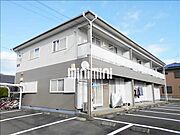 焼津駅より徒歩29分 1階 築32年6ヶ月の賃貸物件