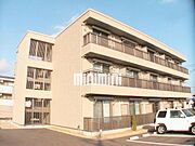 焼津駅より徒歩39分 1階 築16年10ヶ月の賃貸物件