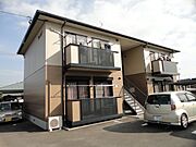 西焼津駅より徒歩15分 1階 築27年4ヶ月の賃貸物件