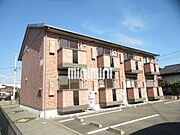 クレイン 1階 築21年9ヶ月の賃貸物件