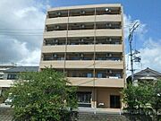 アルカンシエル 4階 築18年2ヶ月の賃貸物件