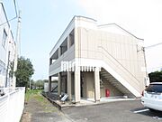  1階 築24年3ヶ月の賃貸物件