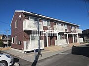 ム・ラージ３ 1階 築11年7ヶ月の賃貸物件