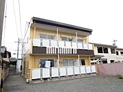 アルメリア 2階 築32年9ヶ月の賃貸物件