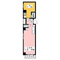 アリビオ7階6.0万円