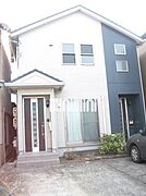 焼津駅より徒歩15分 2階 築16年6ヶ月の賃貸物件