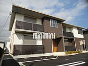 アートシーン 1階 築14年2ヶ月の賃貸物件