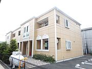 グランチェスタ１ 1階 築15年8ヶ月の賃貸物件