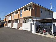 ラ・メール 1階 築14年2ヶ月の賃貸物件