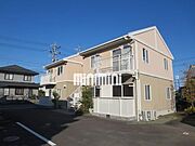  1階 築31年7ヶ月の賃貸物件