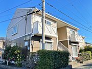 焼津駅より徒歩19分 2階 築29年3ヶ月の賃貸物件