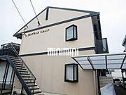  1階 築29年3ヶ月の賃貸物件