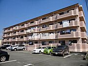  1階 築29年3ヶ月の賃貸物件