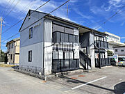  2階 築28年2ヶ月の賃貸物件