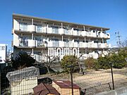 トワコート西焼津 2階 築30年9ヶ月の賃貸物件