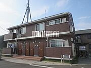 西焼津駅より徒歩20分 1階 築12年1ヶ月の賃貸物件