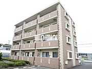 ルミエール・アイの賃貸物件