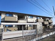 セリシール 2階 築15年1ヶ月の賃貸物件