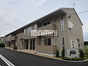 アバンティ小土 1階 築11年4ヶ月の賃貸物件