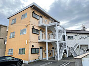 ハイツI 1階 築41年1ヶ月の賃貸物件