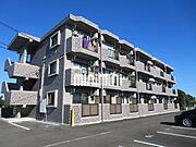 Ｃｈａｍｐｓｄｅｆｌｅｕｒｓ 1階 築21年2ヶ月の賃貸物件