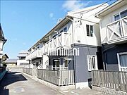 焼津駅より徒歩17分 1階 築32年6ヶ月の賃貸物件