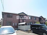 Ｈｅｉｇｈｔｓ．Ｄ 1階 築21年11ヶ月の賃貸物件