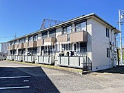 西焼津駅より徒歩20分 2階 築24年1ヶ月の賃貸物件