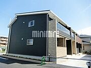 グァレンド１ 1階 築7年2ヶ月の賃貸物件