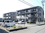 西焼津駅より徒歩22分 2階 築24年7ヶ月の賃貸物件